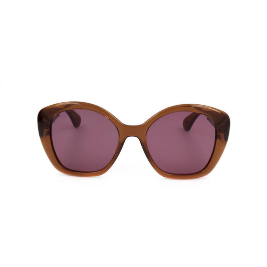 Lanvin LNV628S