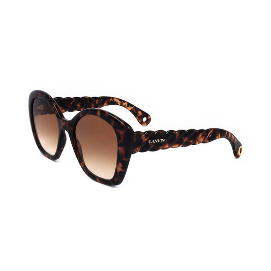 Lanvin LNV628S