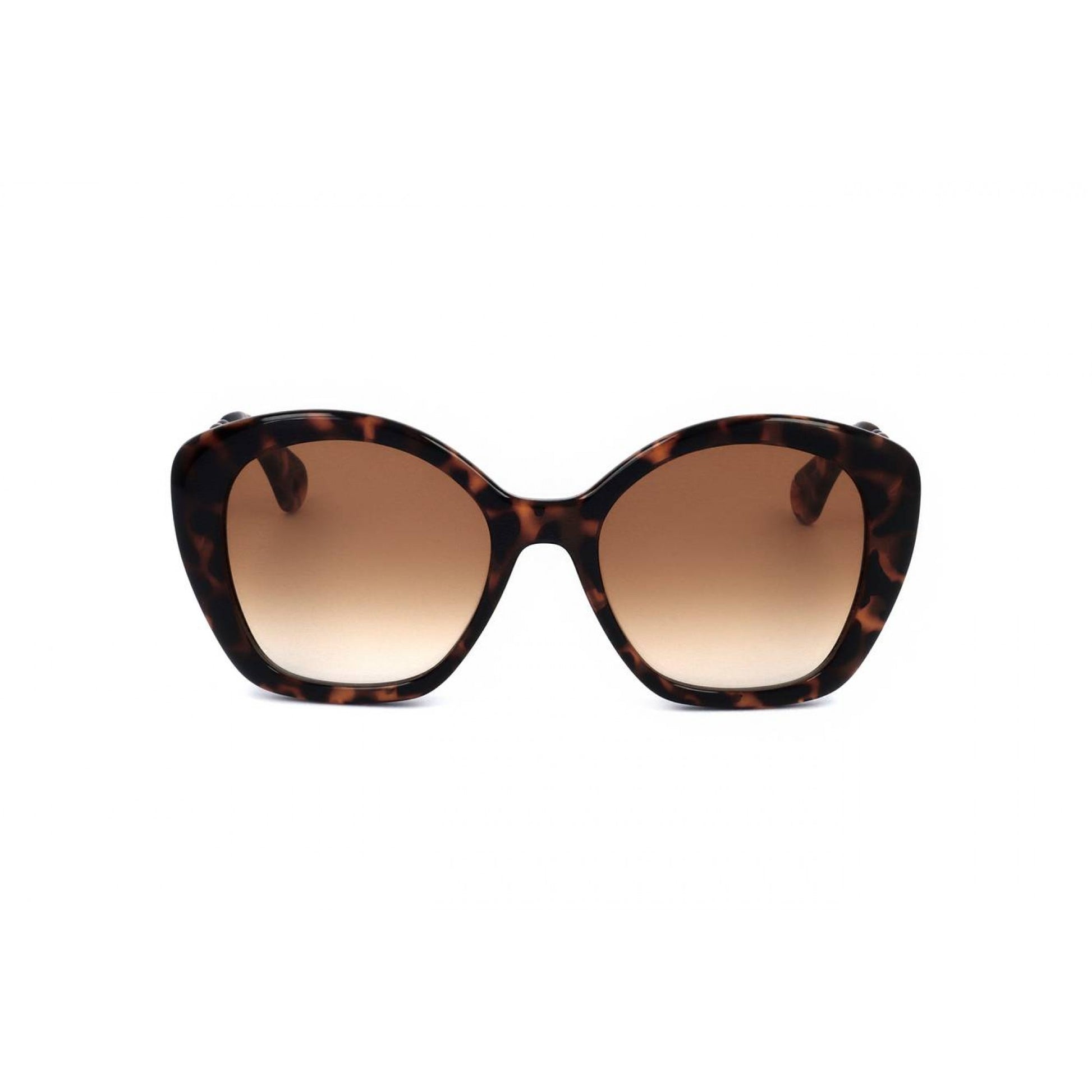 Lanvin LNV628S