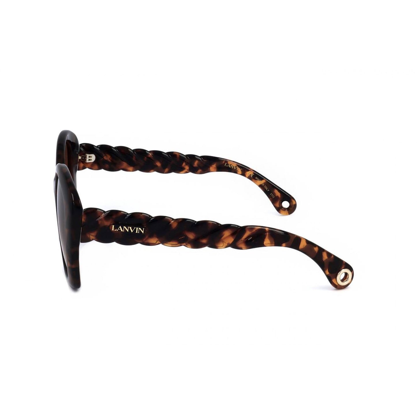 Lanvin LNV628S