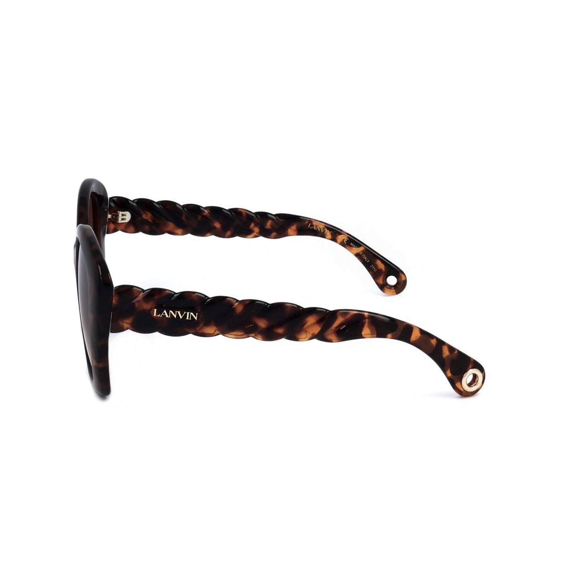 Lanvin LNV628S