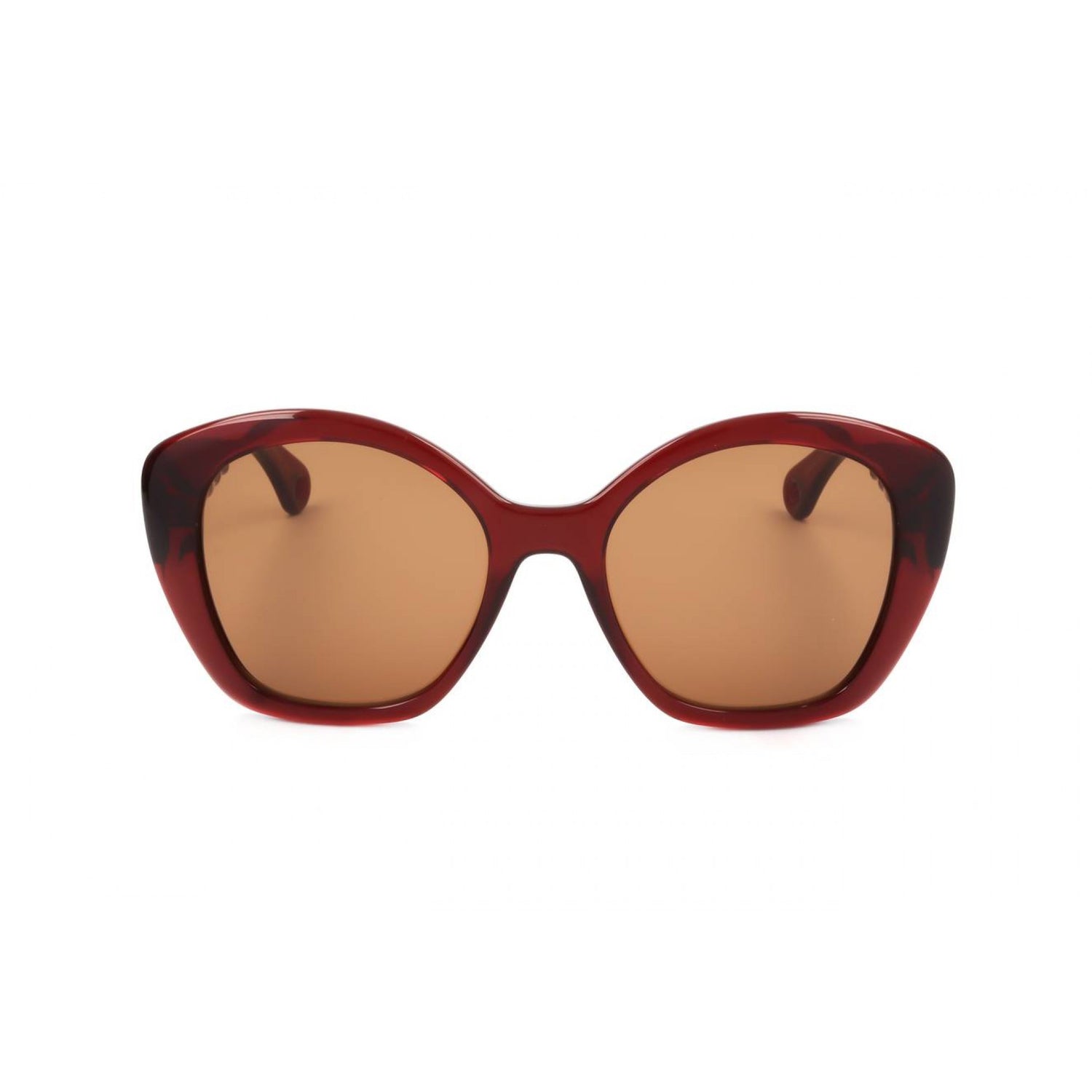 Lanvin LNV628S