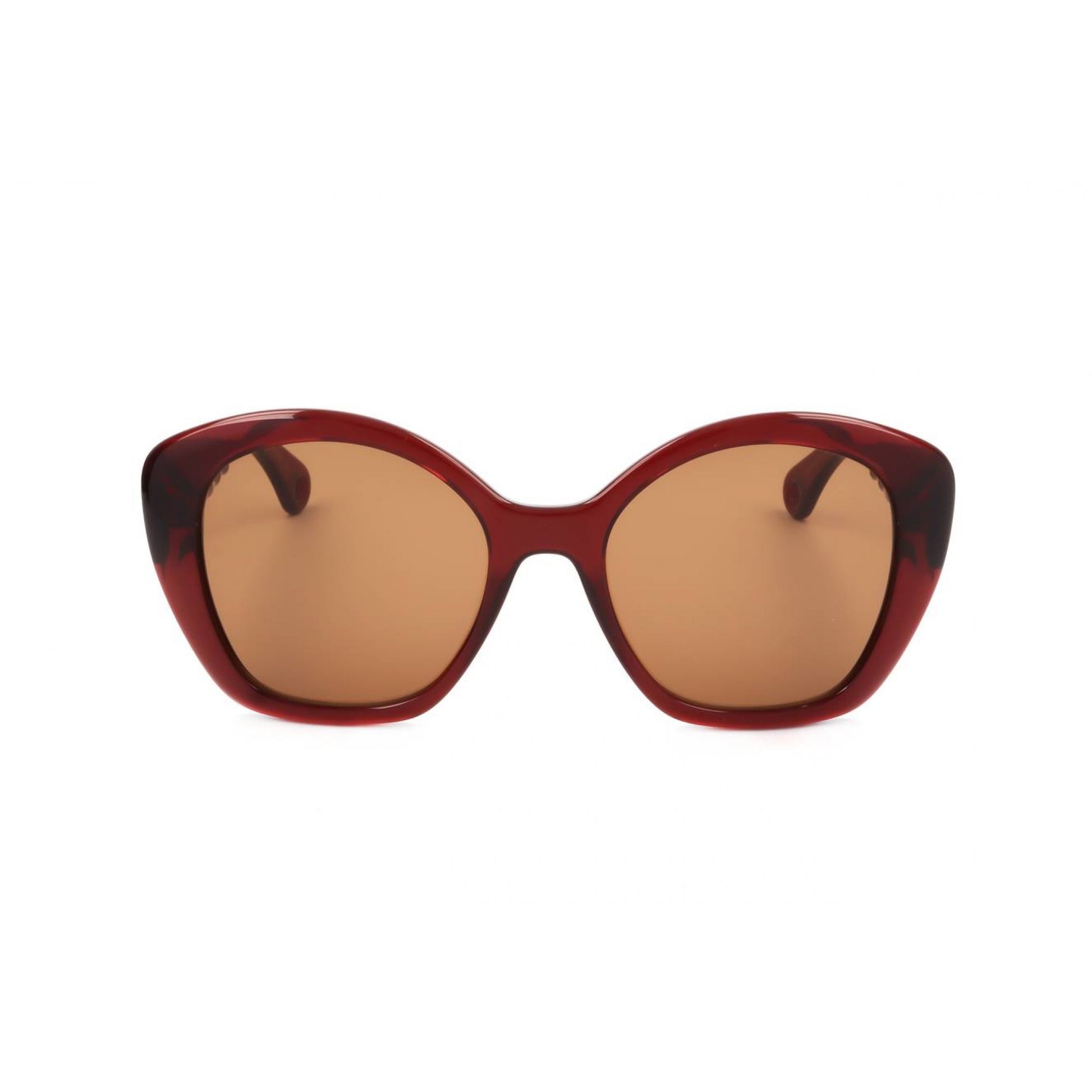 Lanvin LNV628S