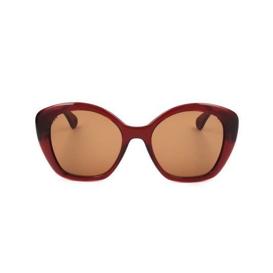 Lanvin LNV628S