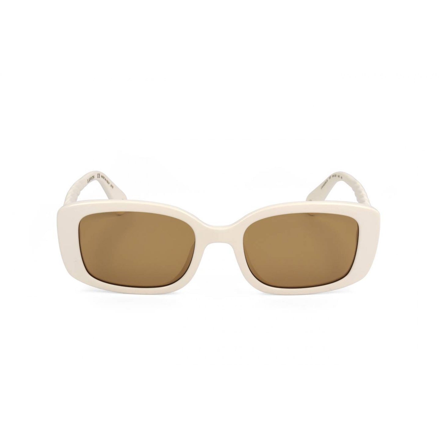 Lanvin LNV633SLB