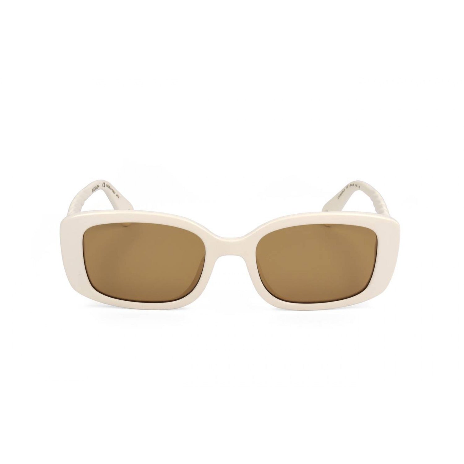 Lanvin LNV633SLB