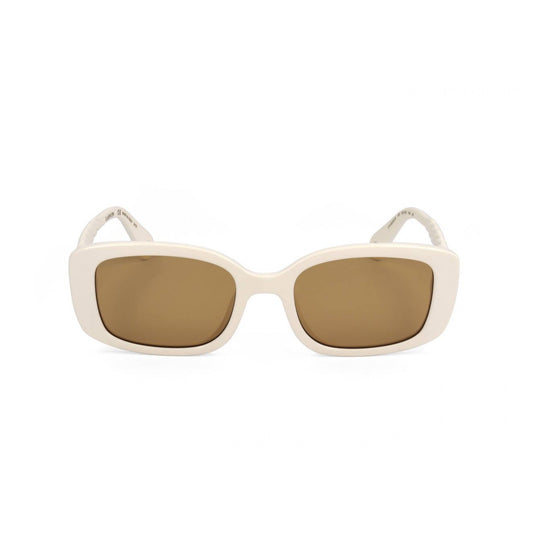 Lanvin LNV633SLB