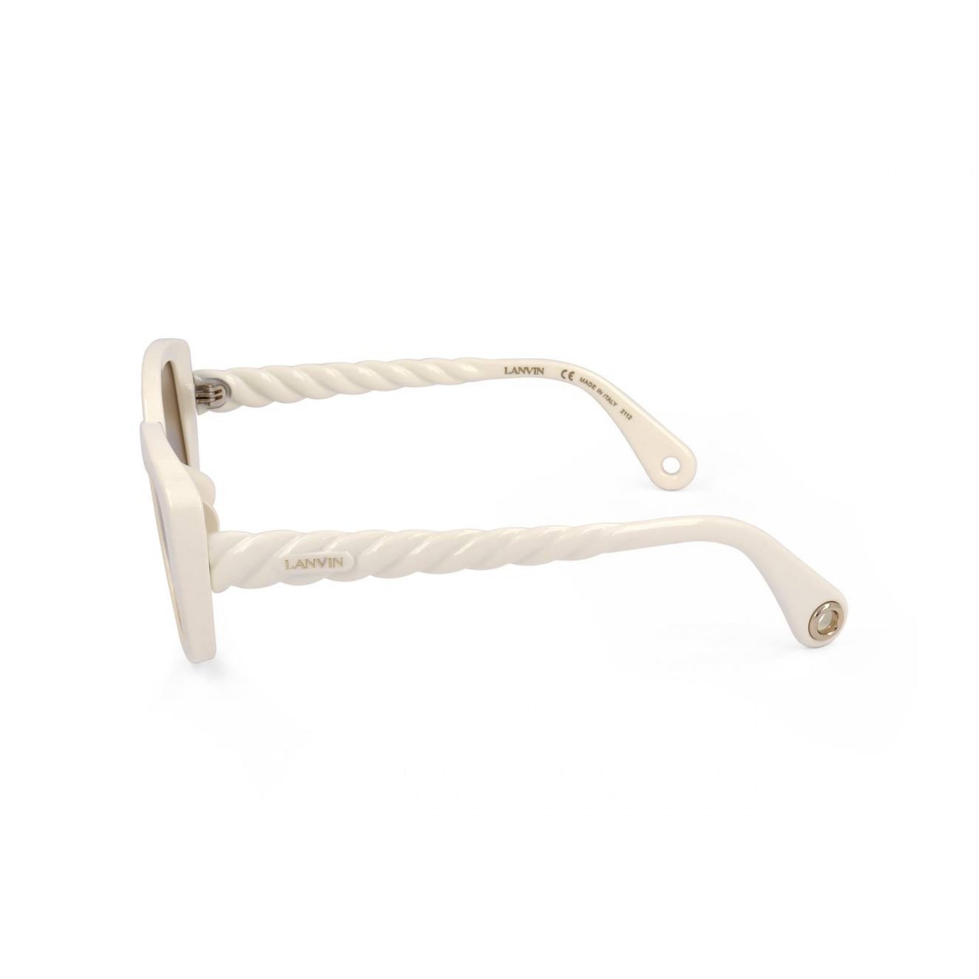 Lanvin LNV633SLB
