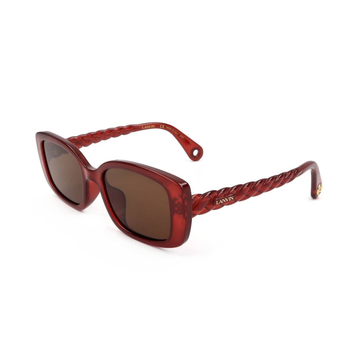 Lanvin LNV633SLB