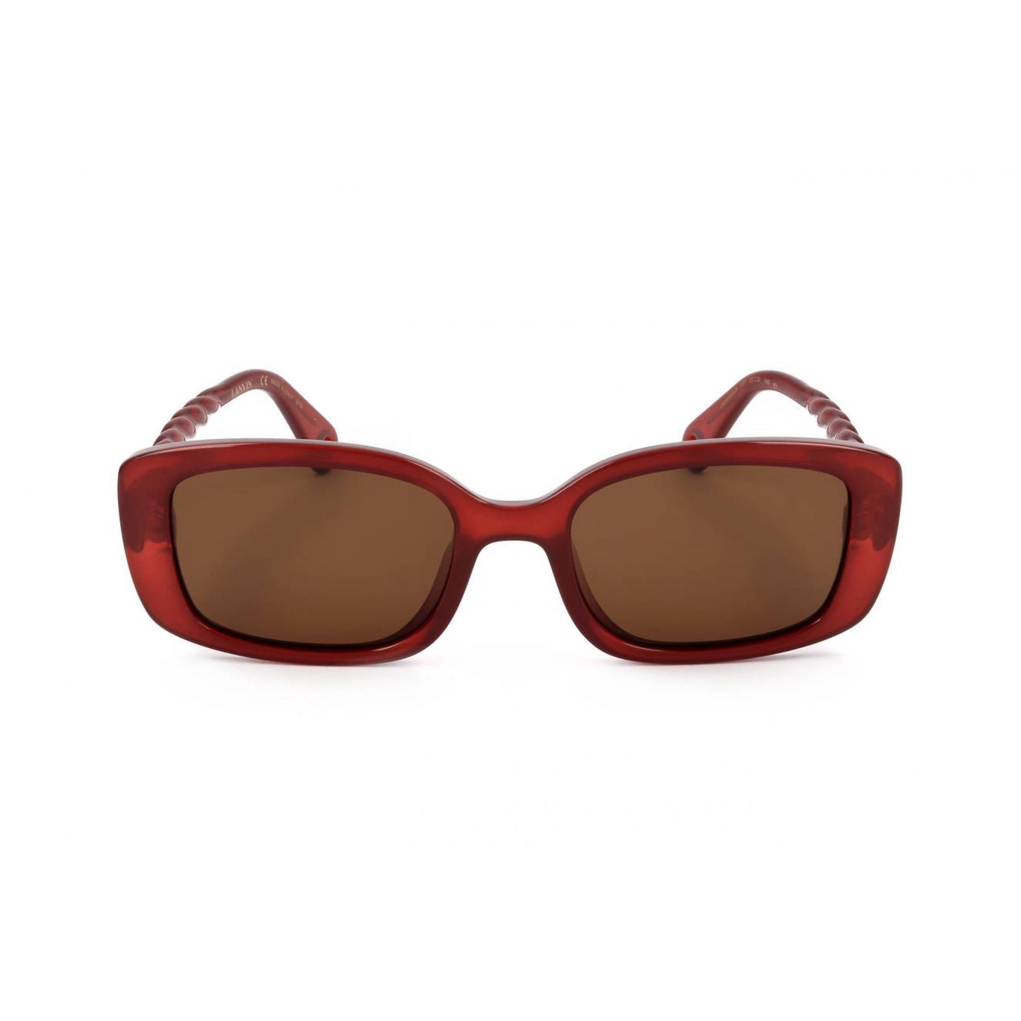 Lanvin LNV633SLB