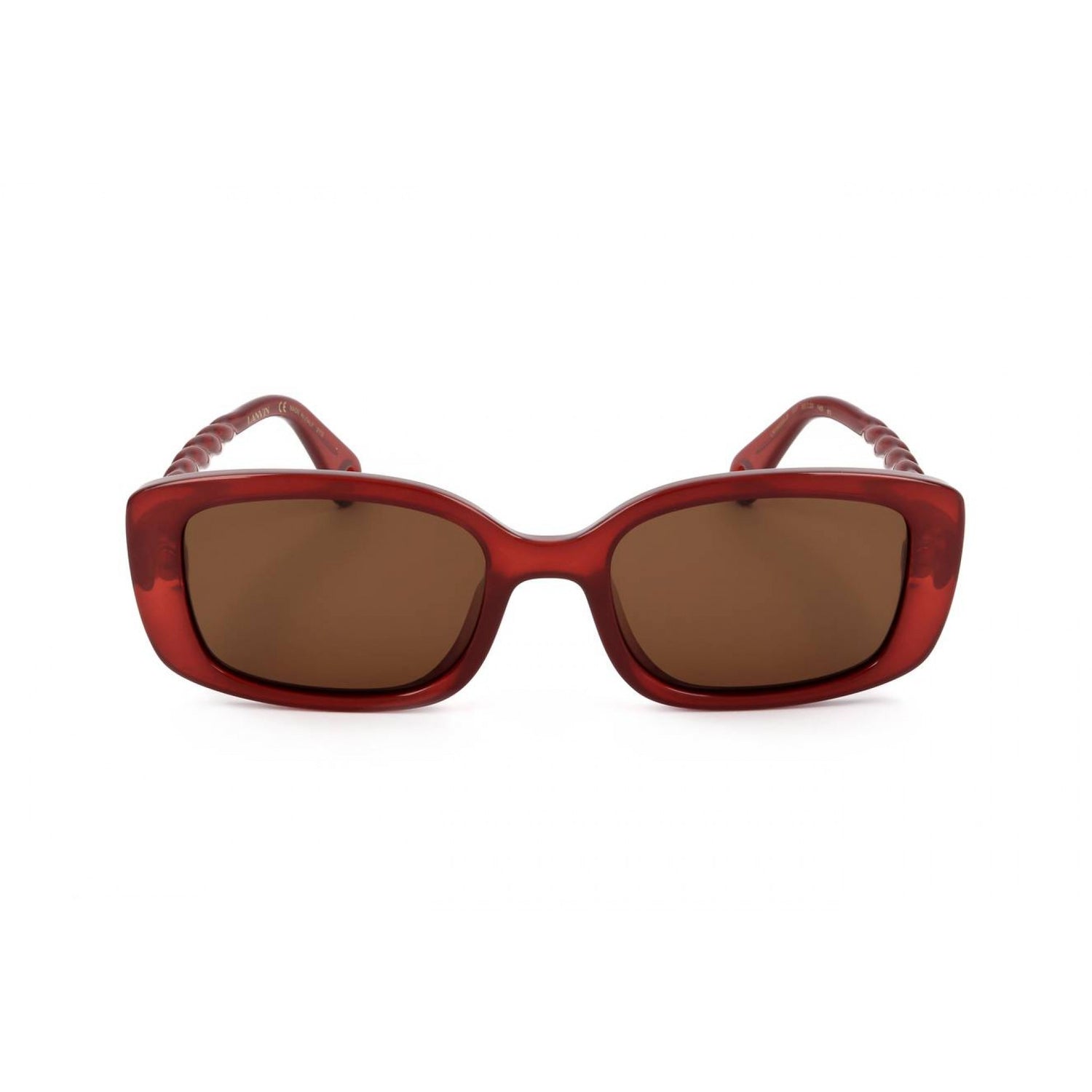 Lanvin LNV633SLB