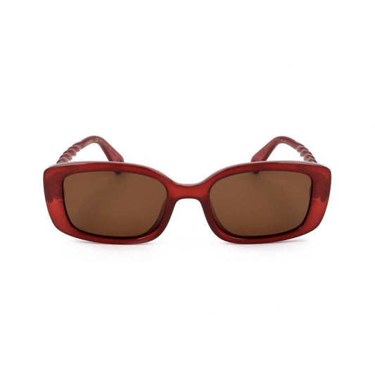 Lanvin LNV633SLB