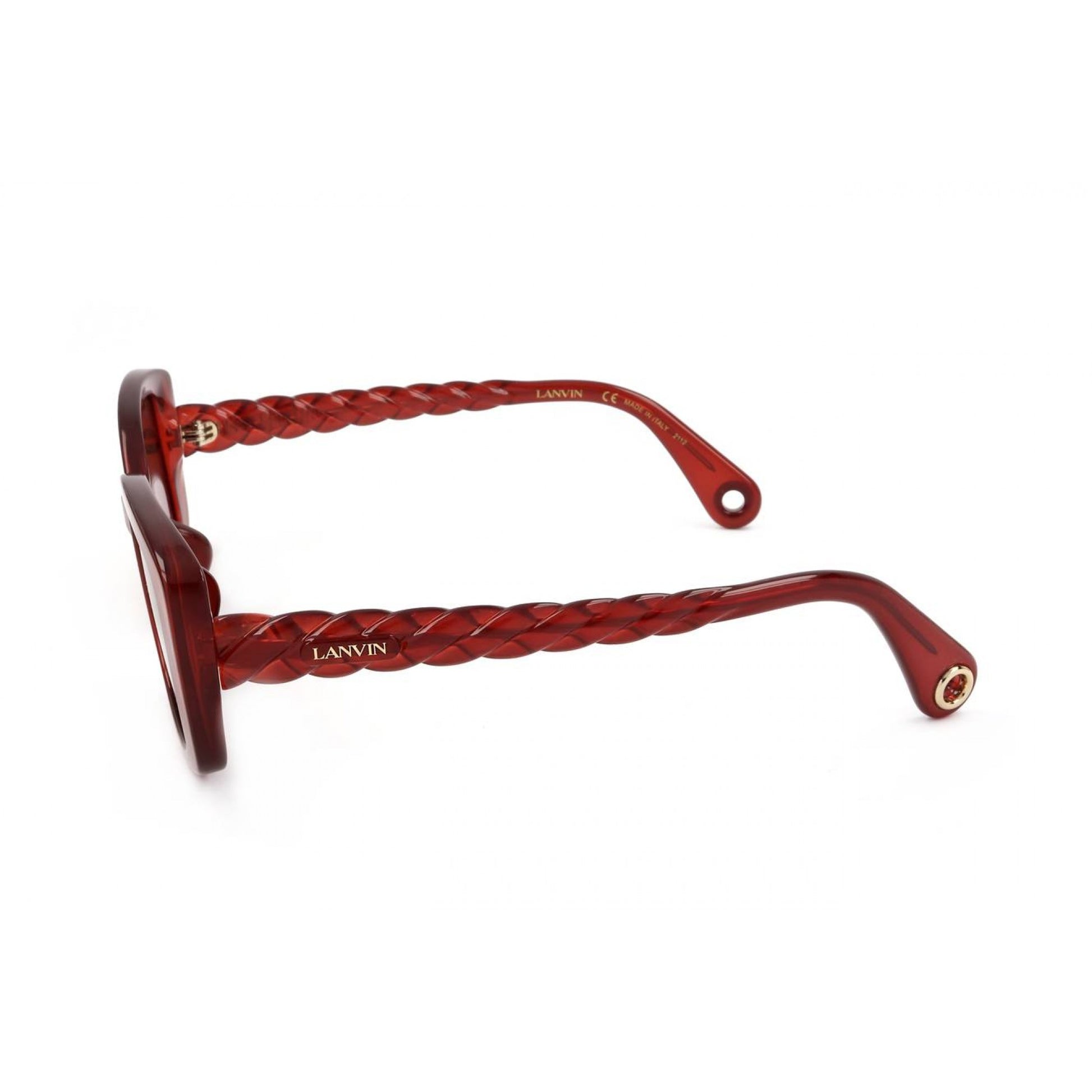 Lanvin LNV633SLB