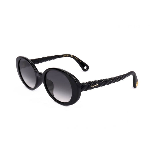 Lanvin LNV632SLB