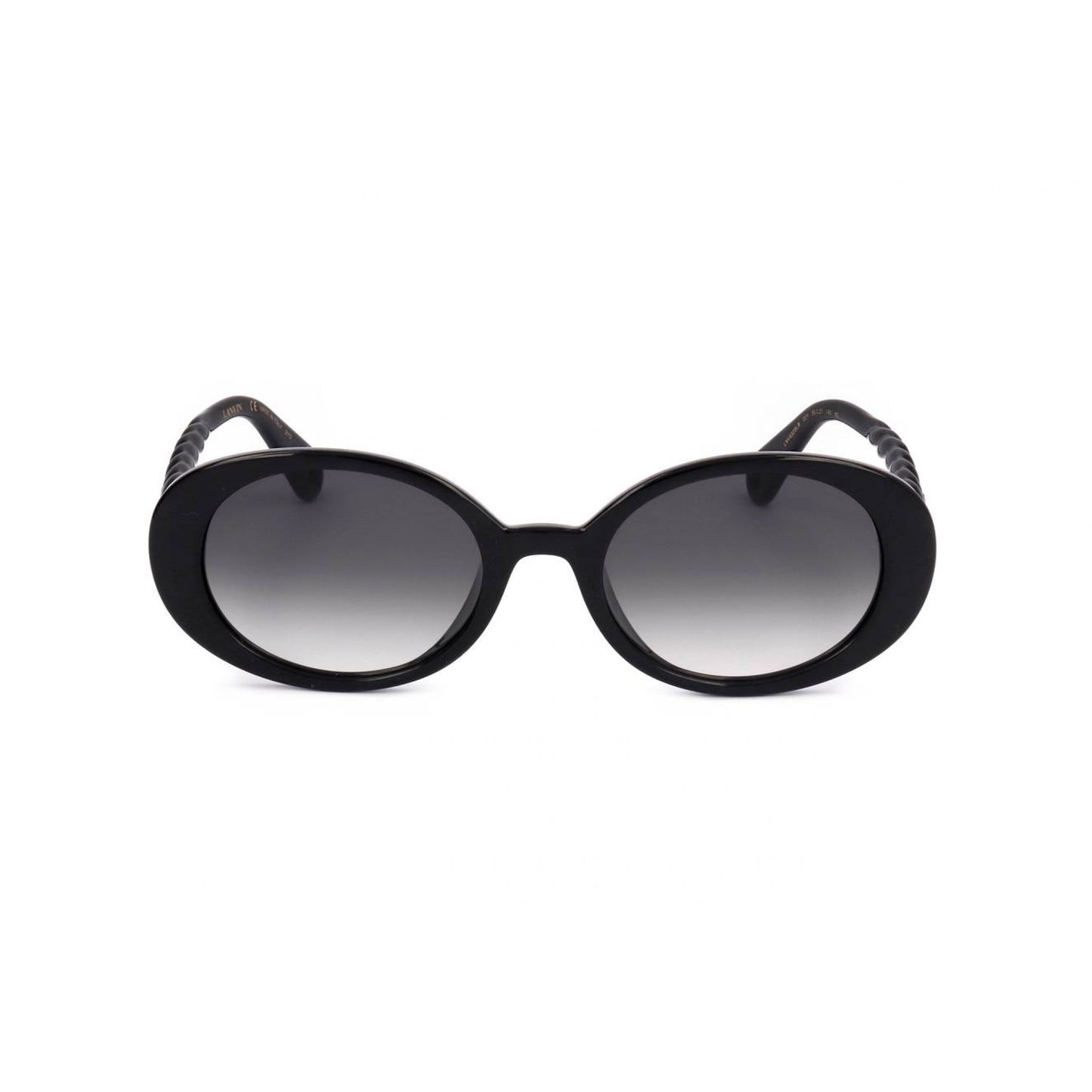 Lanvin LNV632SLB