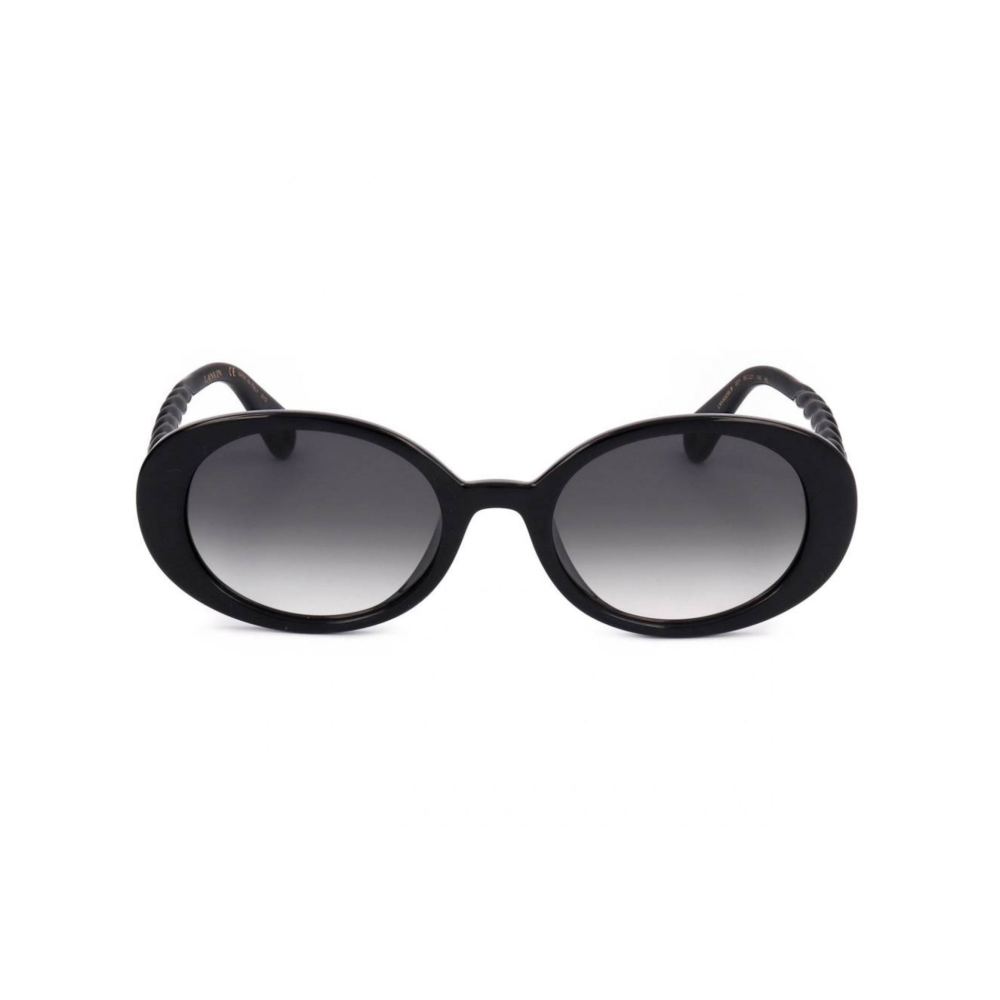 Lanvin LNV632SLB