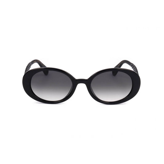 Lanvin LNV632SLB