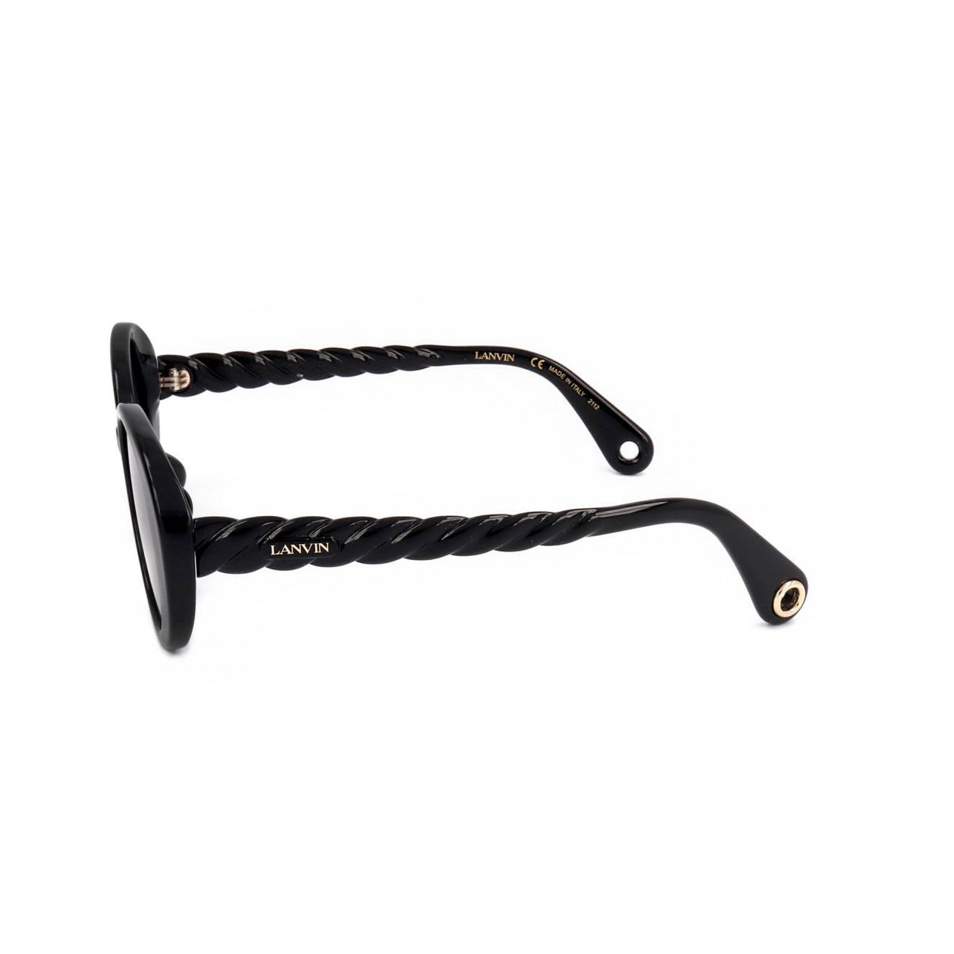 Lanvin LNV632SLB
