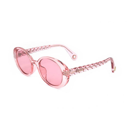 Lanvin LNV632SLB