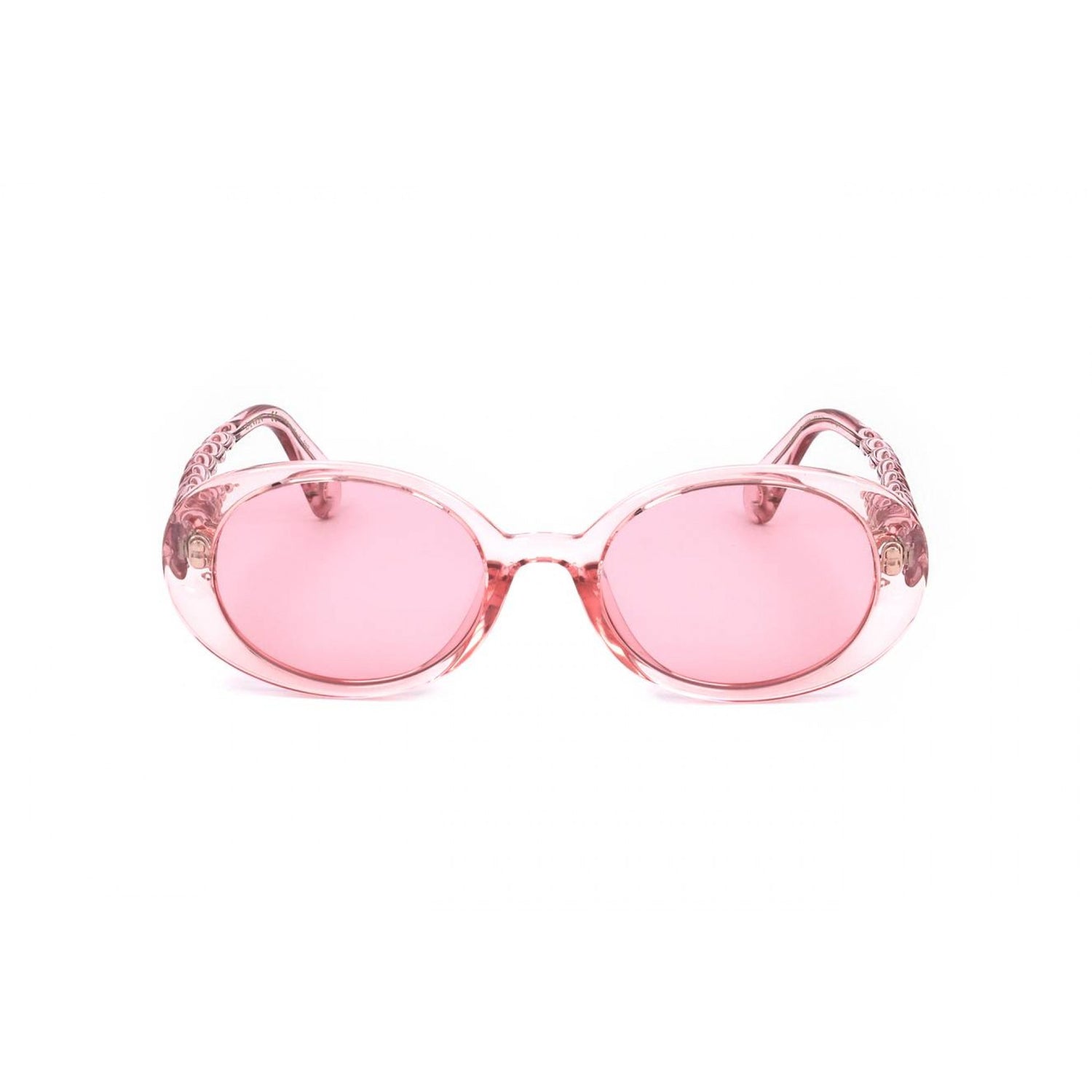 Lanvin LNV632SLB