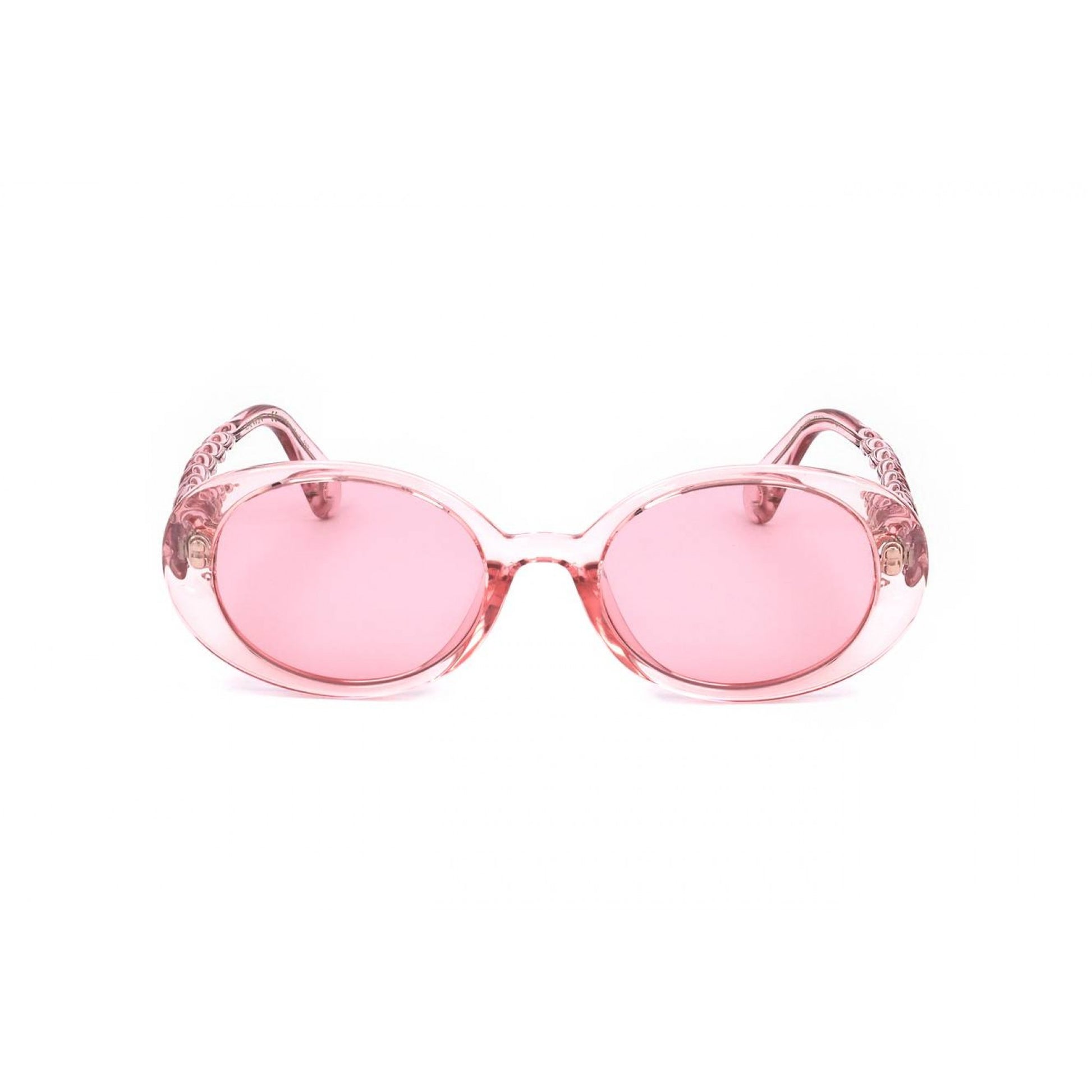 Lanvin LNV632SLB