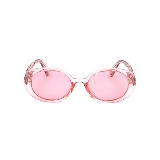 Lanvin LNV632SLB