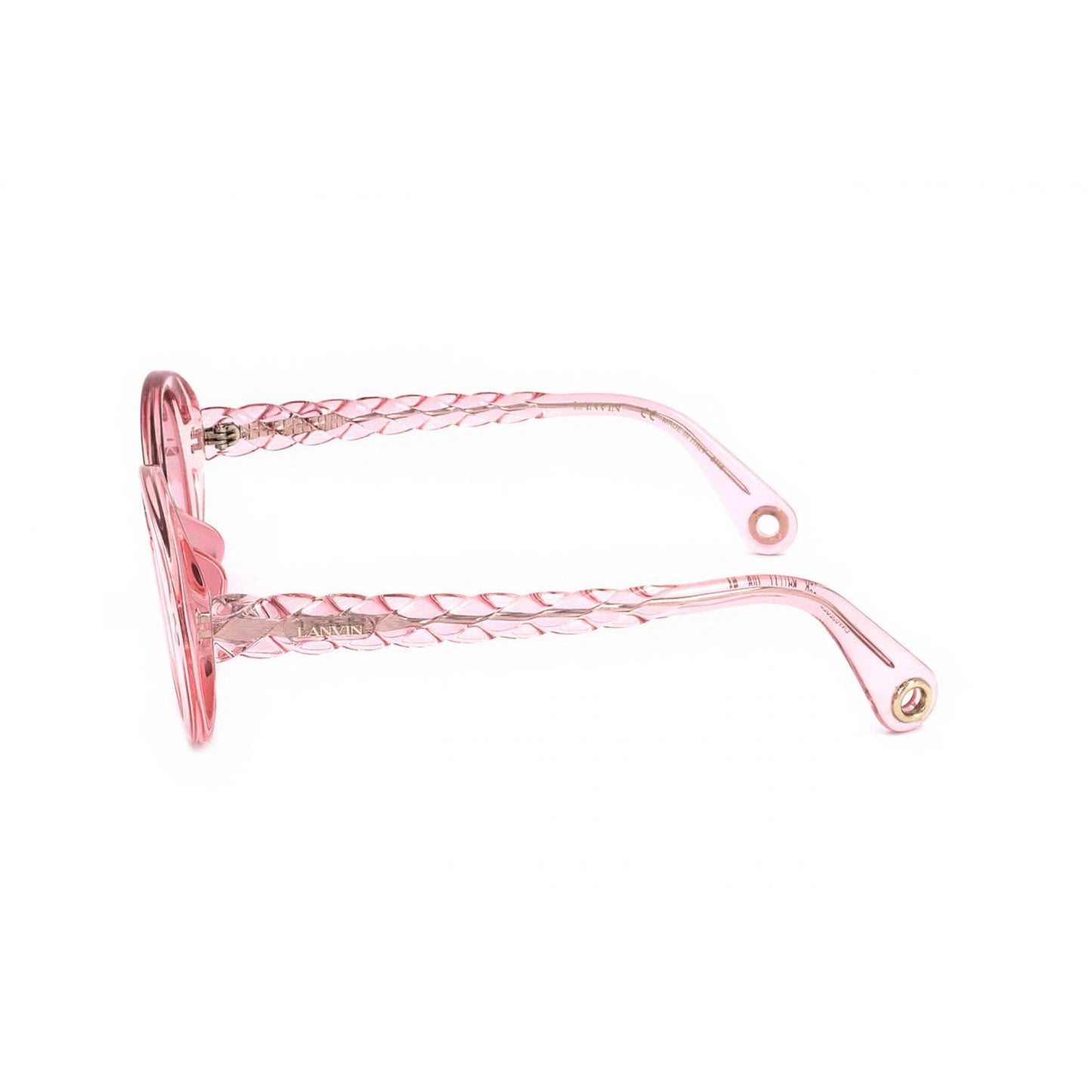 Lanvin LNV632SLB