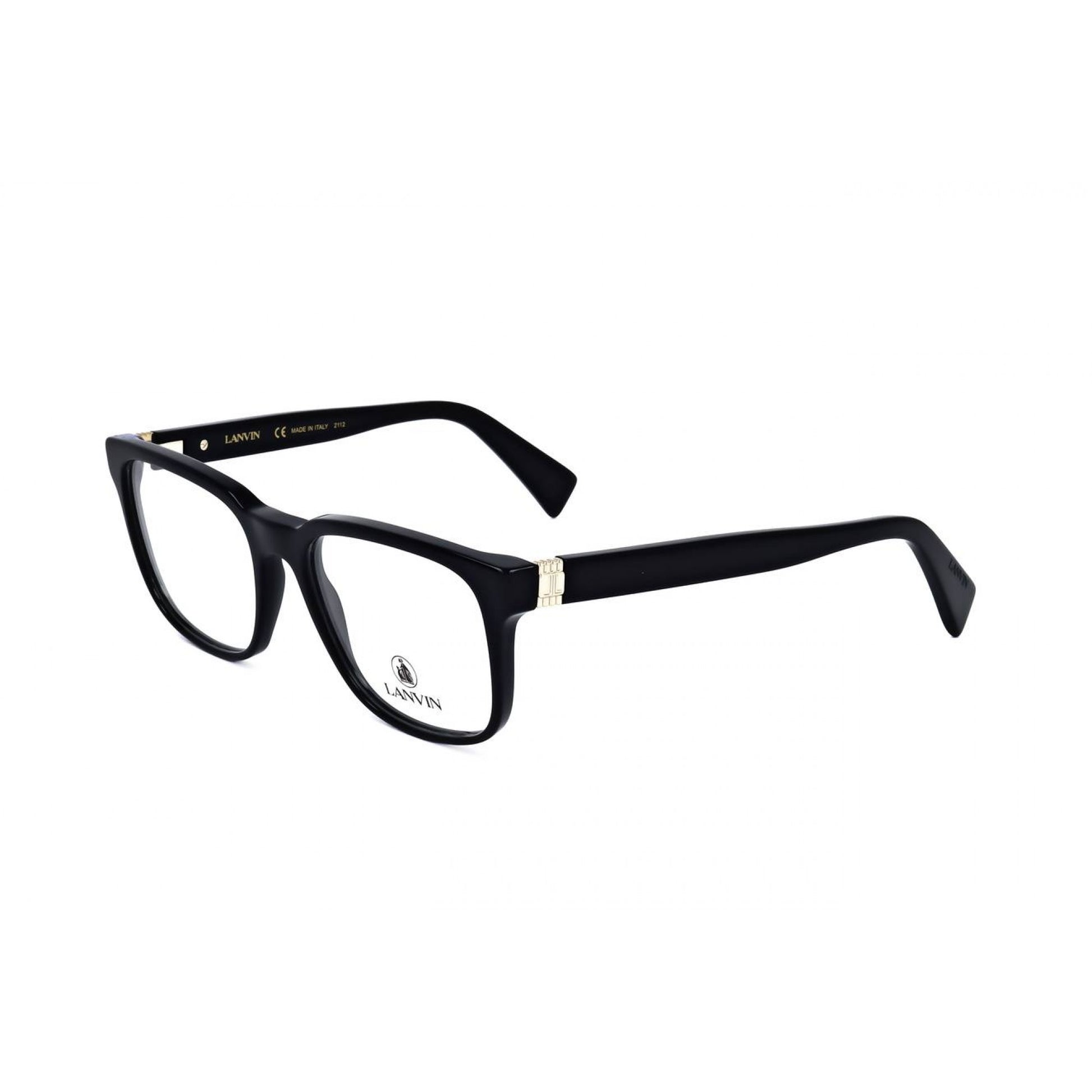 Lanvin LNV2625