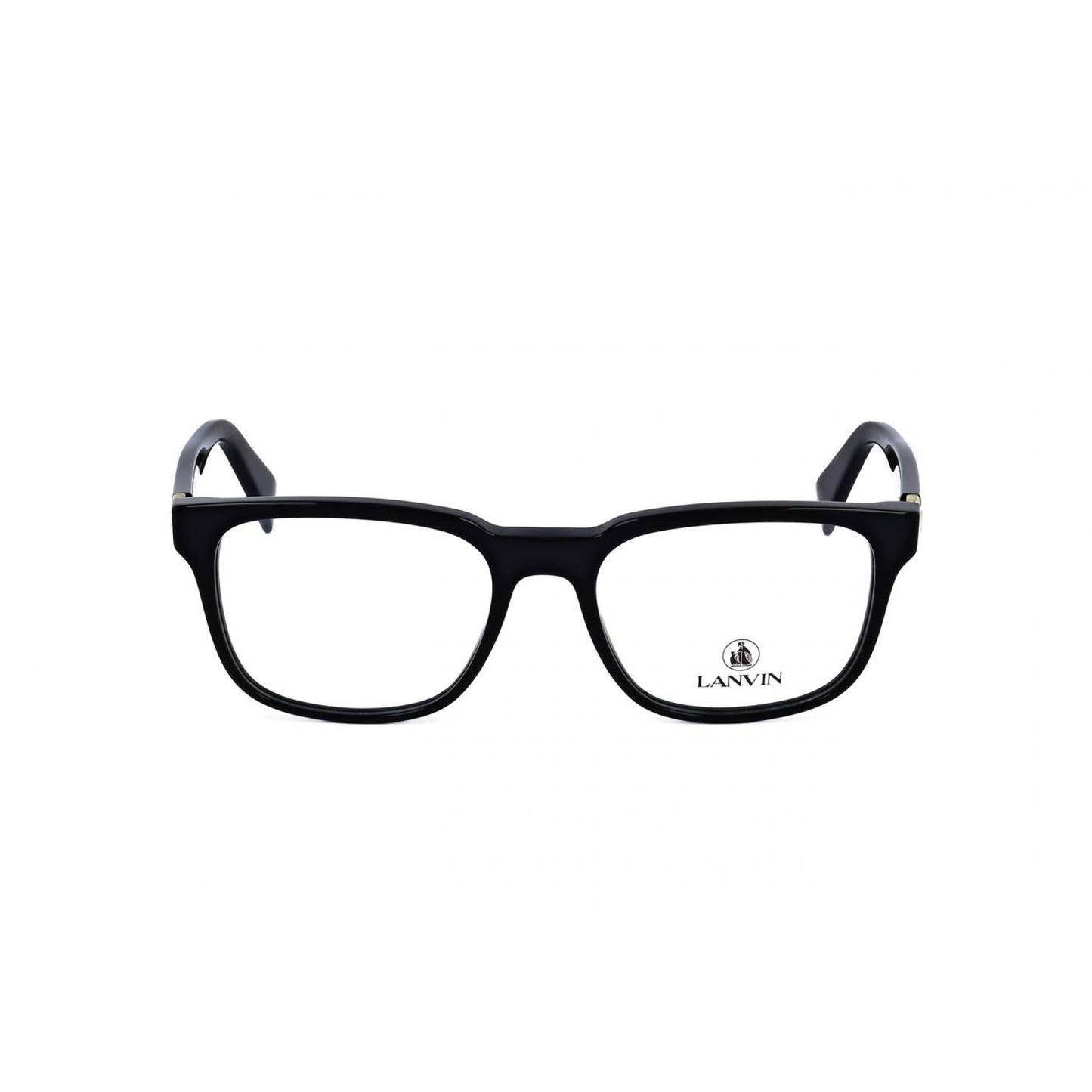 Lanvin LNV2625