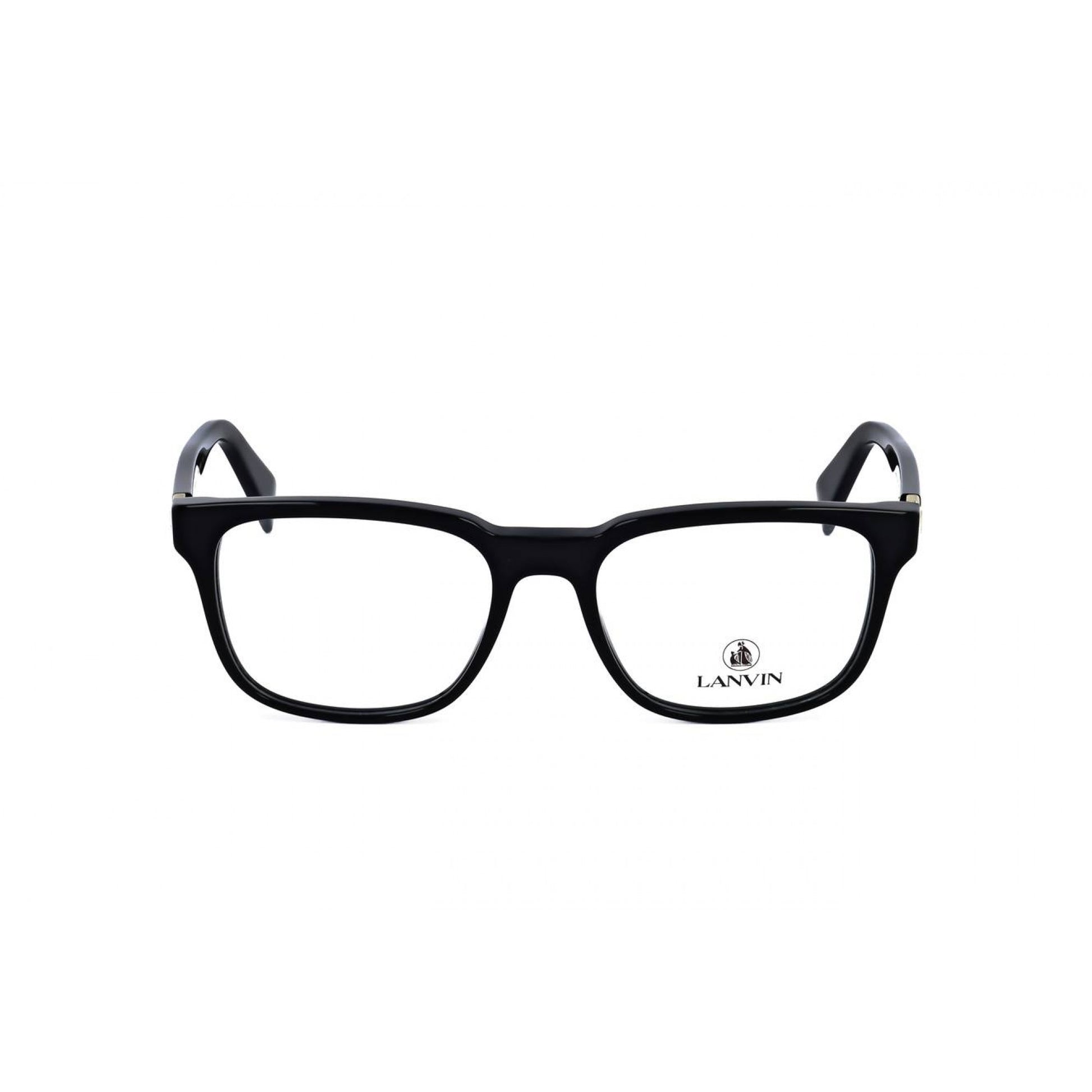 Lanvin LNV2625