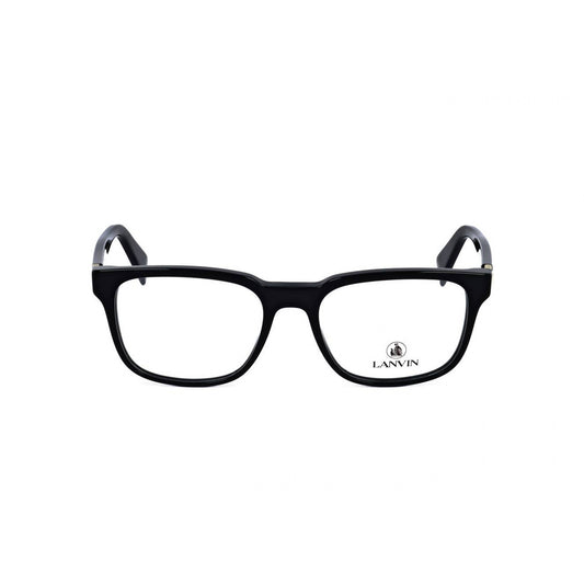 Lanvin LNV2625