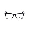 Lanvin LNV2625
