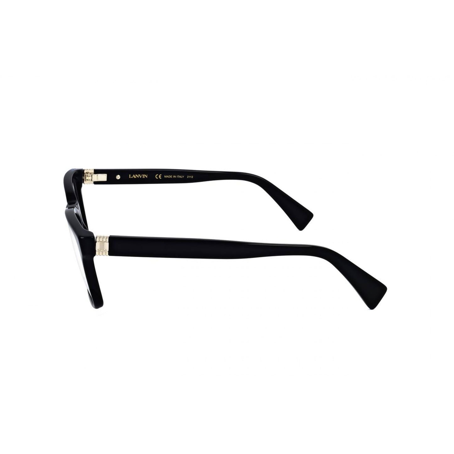 Lanvin LNV2625