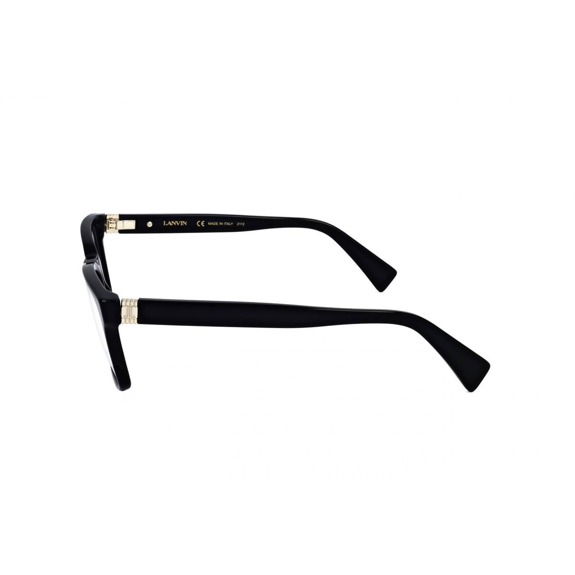 Lanvin LNV2625