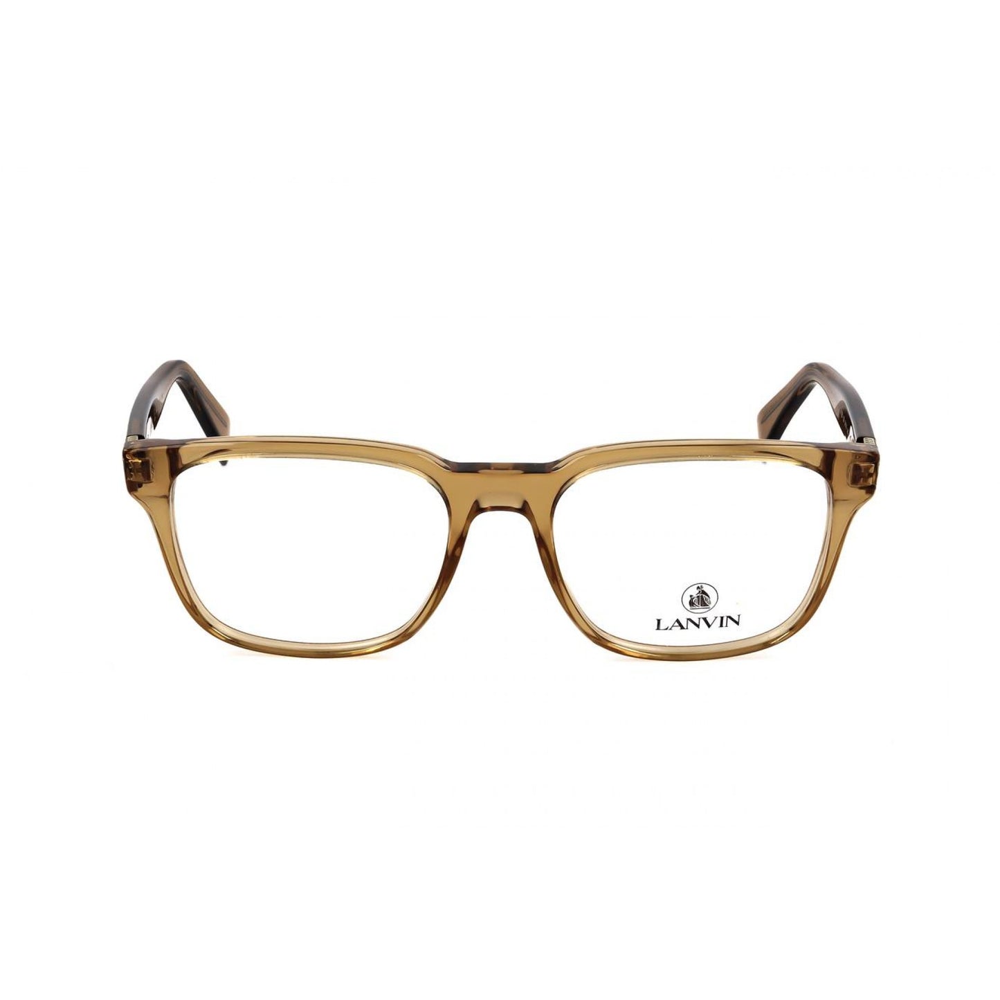Lanvin LNV2625