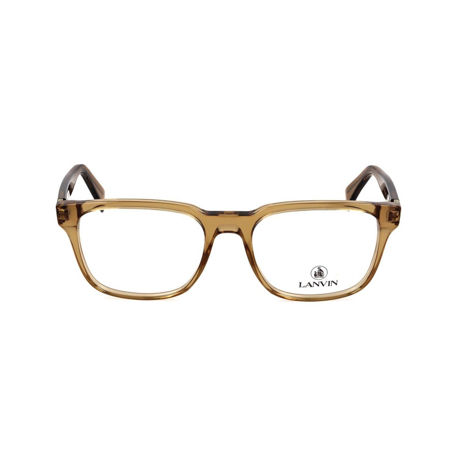 Lanvin LNV2625