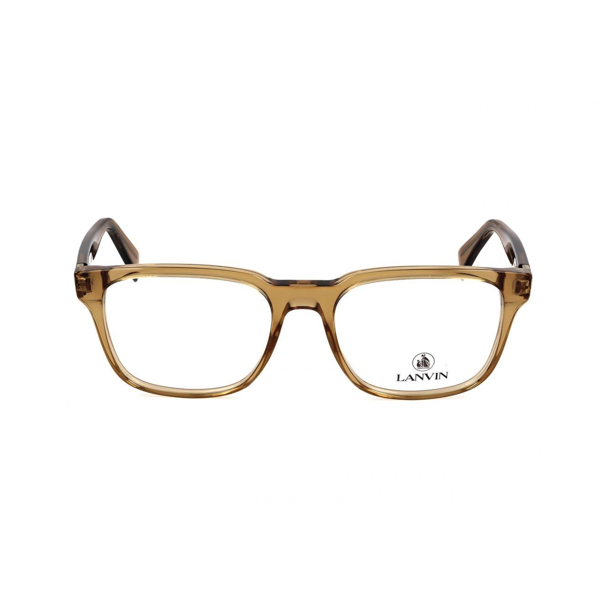 Lanvin LNV2625