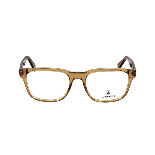 Lanvin LNV2625