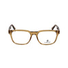 Lanvin LNV2625