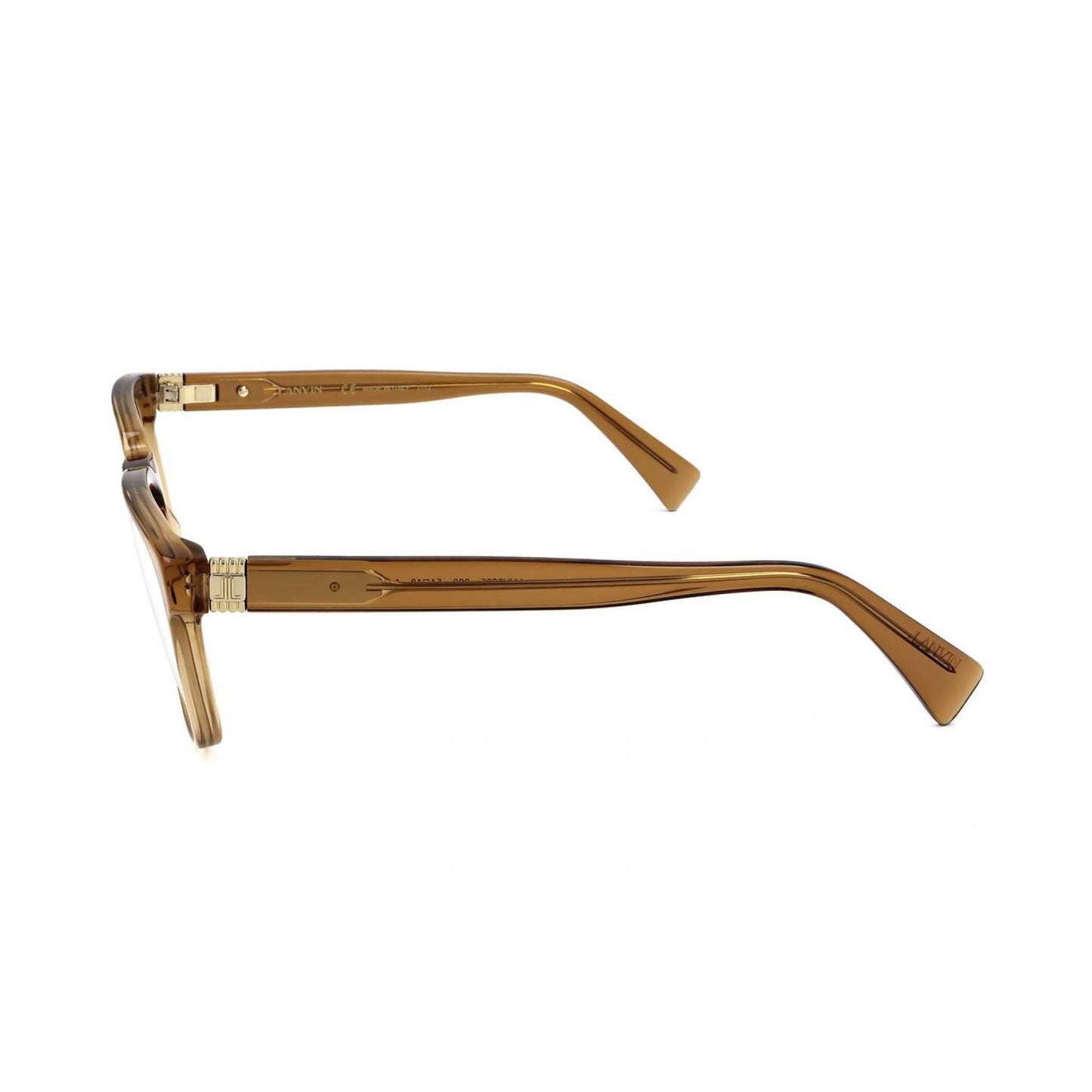 Lanvin LNV2625