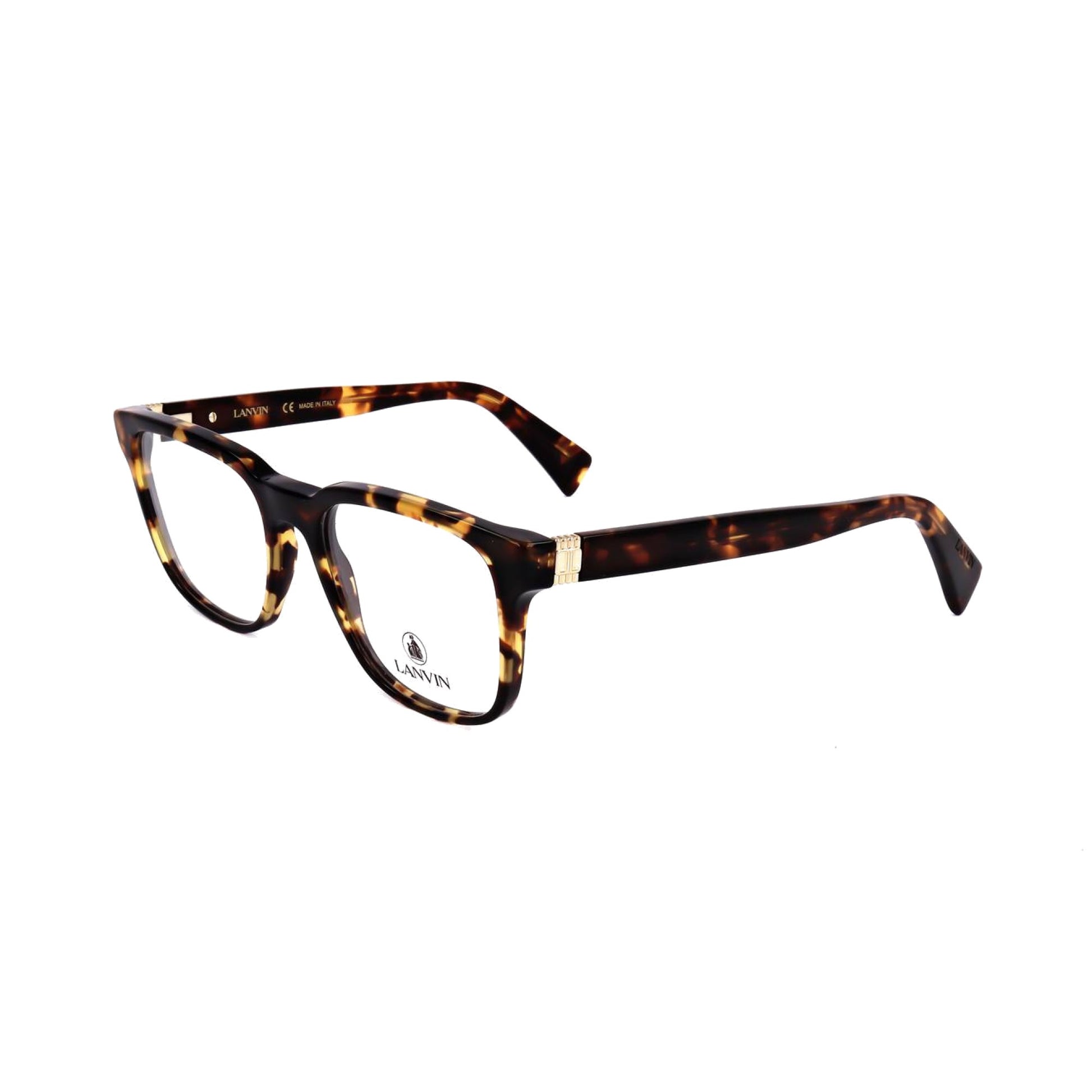Lanvin LNV2625