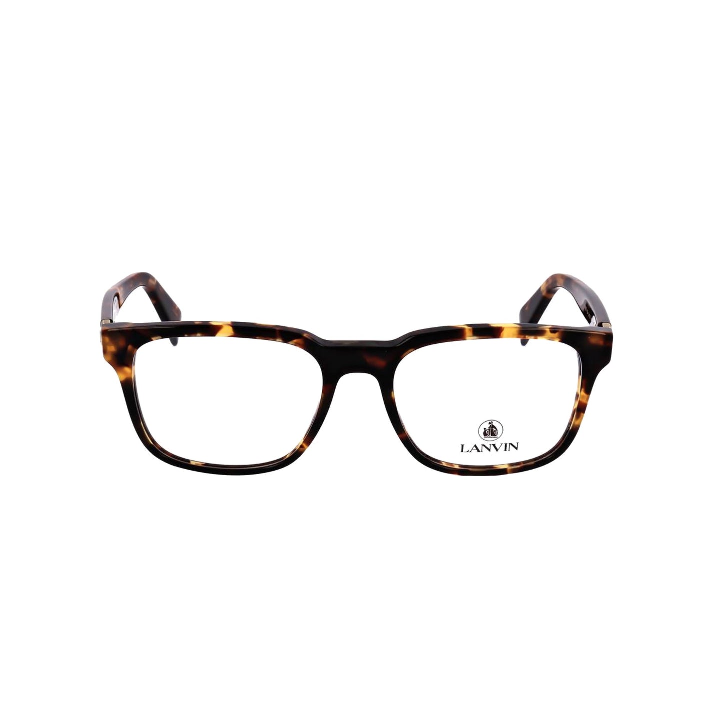 Lanvin LNV2625