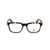 Lanvin LNV2625