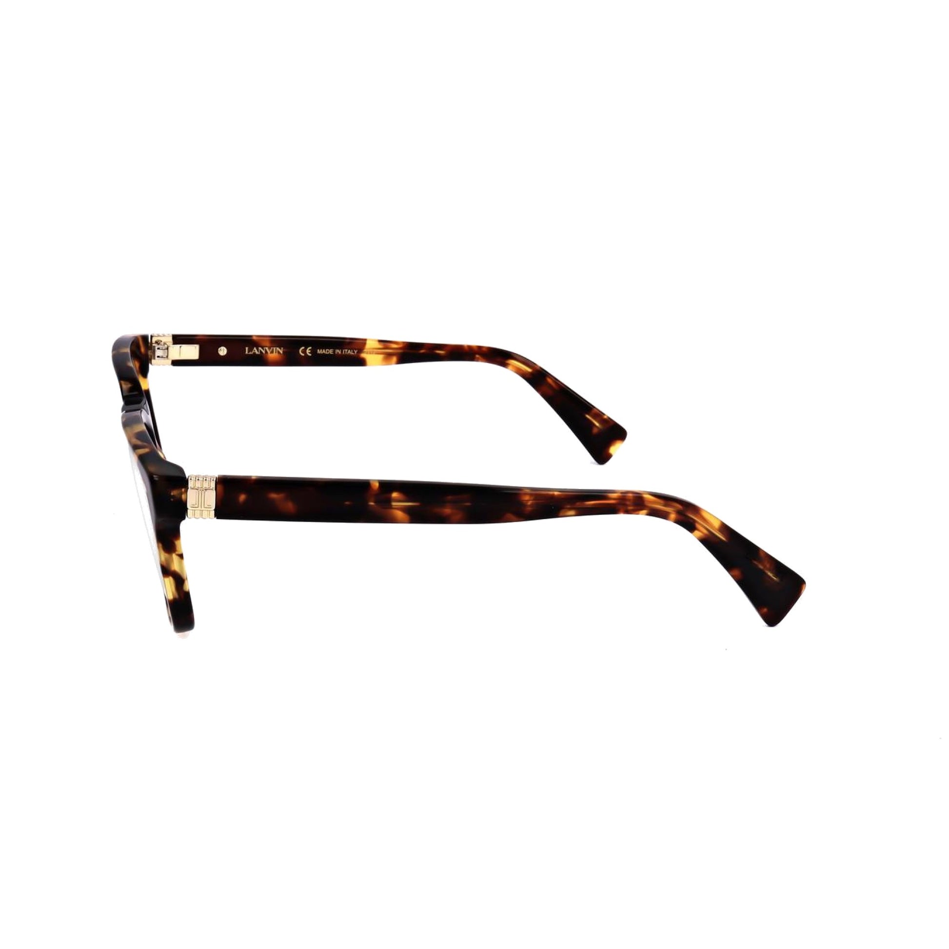 Lanvin LNV2625