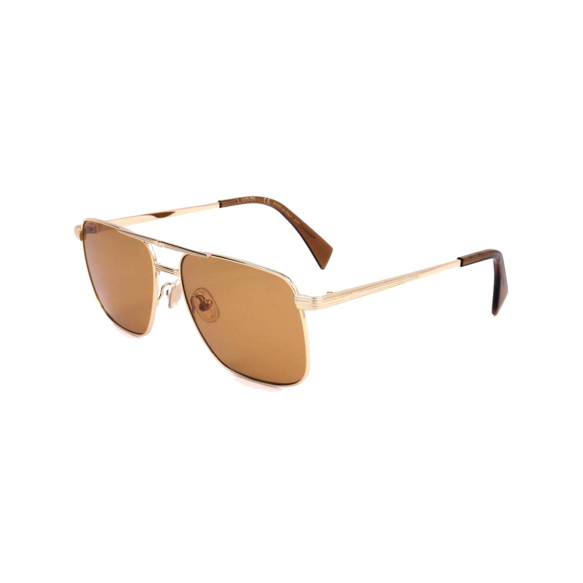 Lanvin LNV120S