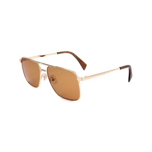 Lanvin LNV120S