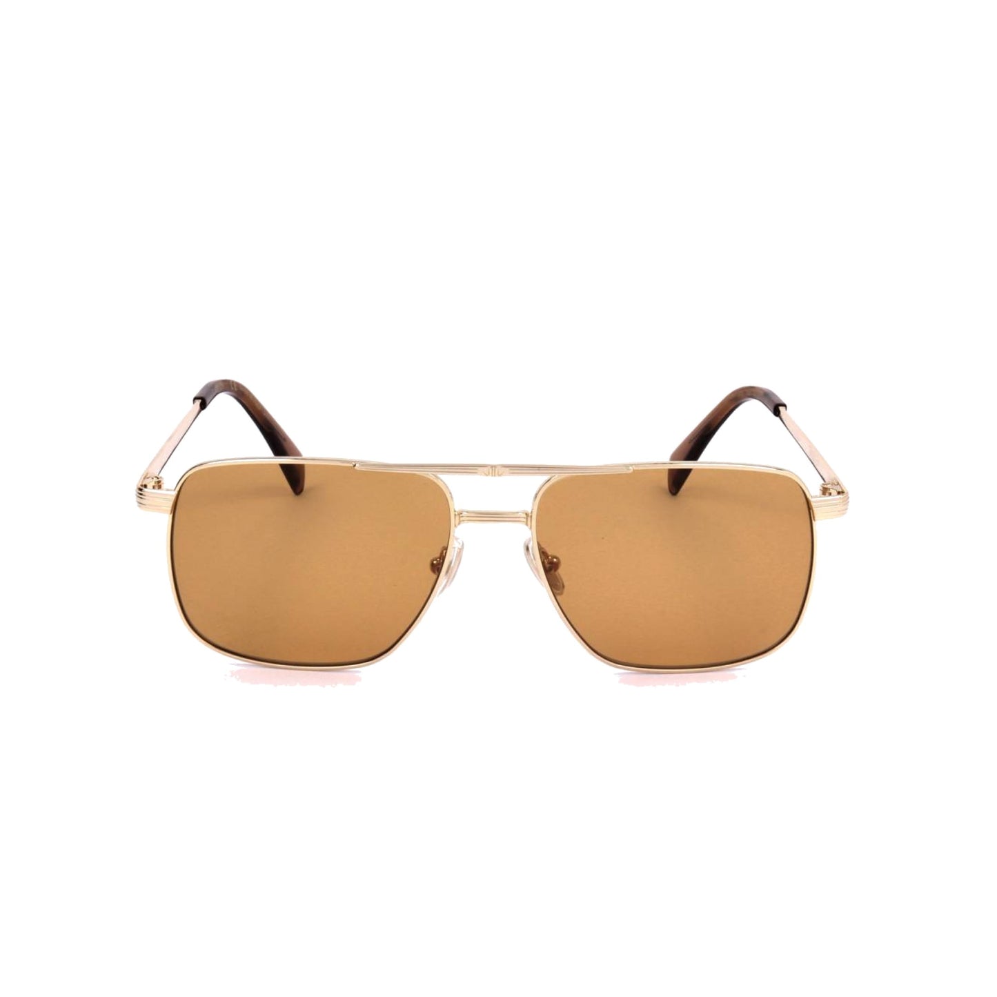 Lanvin LNV120S