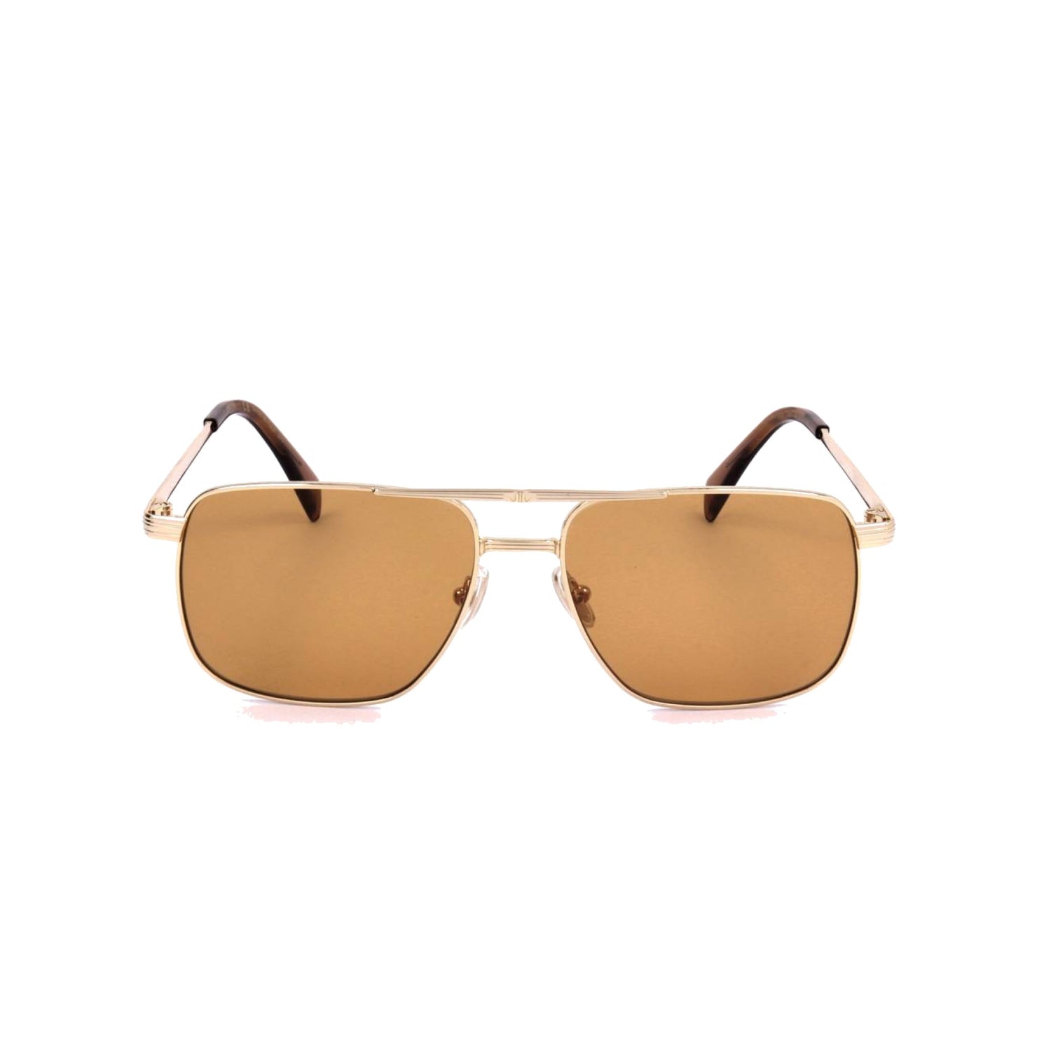 Lanvin LNV120S
