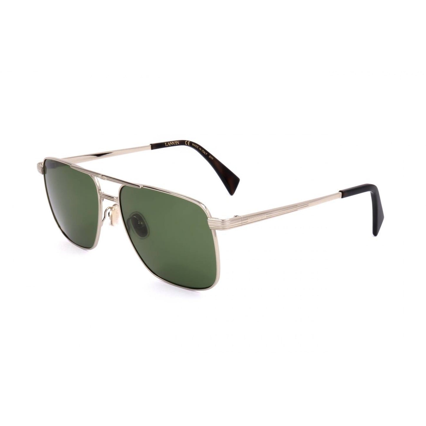 Lanvin LNV120S