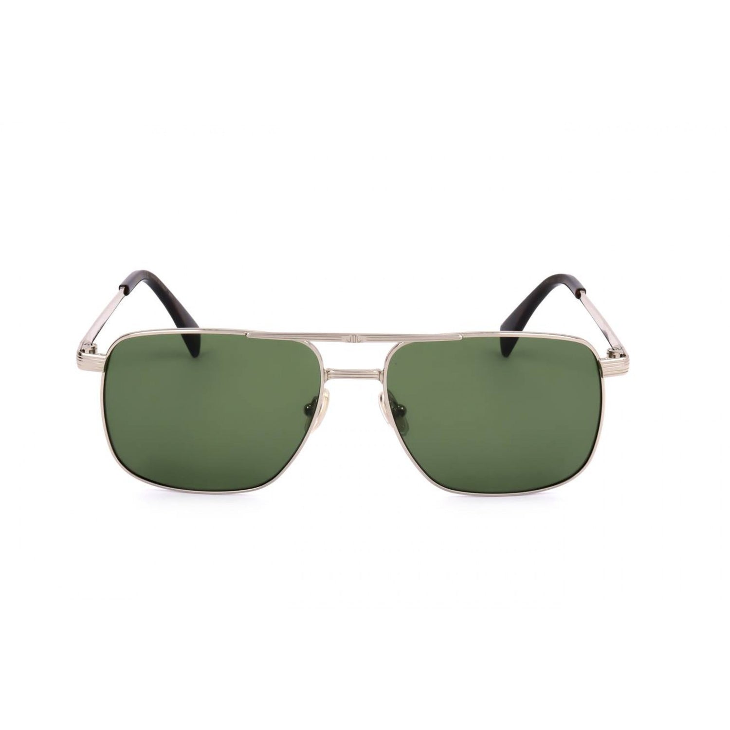 Lanvin LNV120S